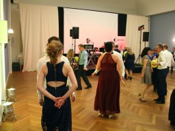 IMG_4829